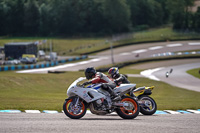enduro-digital-images;event-digital-images;eventdigitalimages;lydden-hill;lydden-no-limits-trackday;lydden-photographs;lydden-trackday-photographs;no-limits-trackdays;peter-wileman-photography;racing-digital-images;trackday-digital-images;trackday-photos